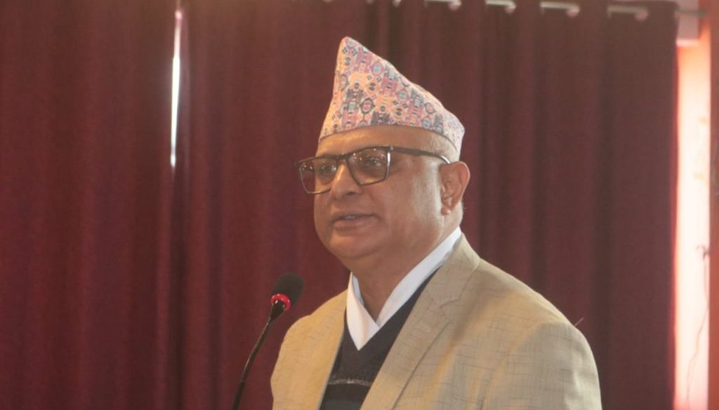 hikmat-karki_Wn6SrUCZiQ