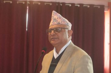 hikmat-karki_Wn6SrUCZiQ