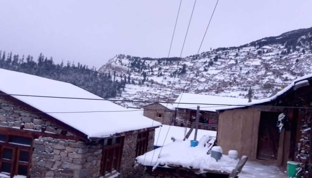 humla-snow-(2)_qkpP5CnObP