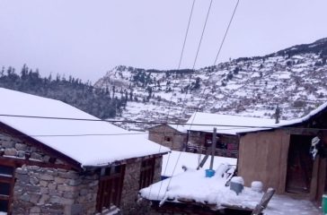 humla-snow-(2)_qkpP5CnObP