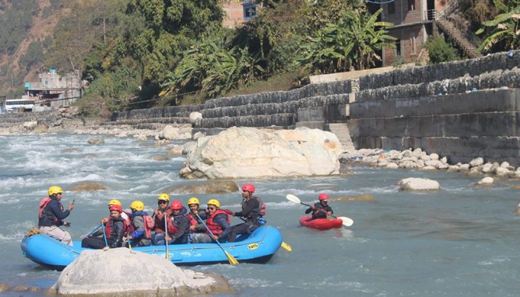 kaligandaki_gb0DmDIp2p kaligandaki_gb0DmDIp2p