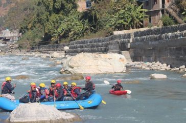 kaligandaki_gb0DmDIp2p