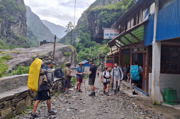 manasalu_sPhme5UBlE