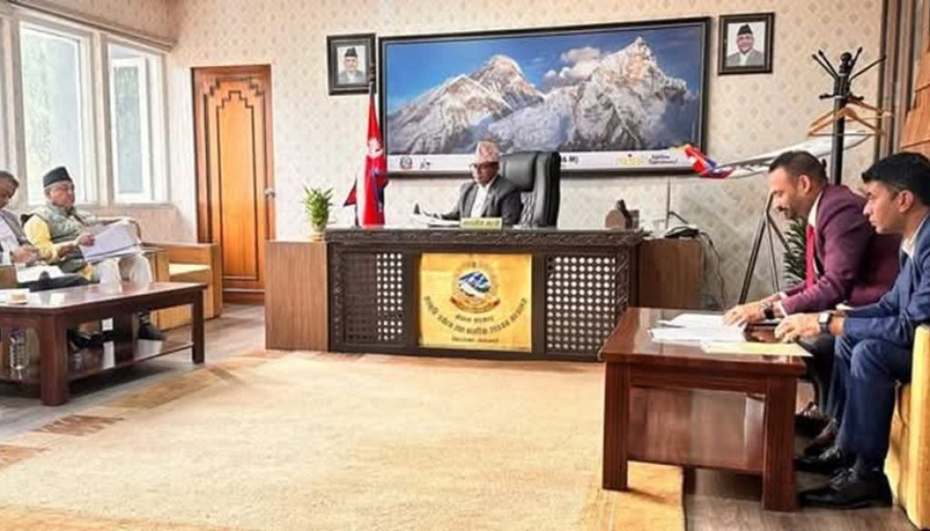 paryatan sujhab paryatan sujhab