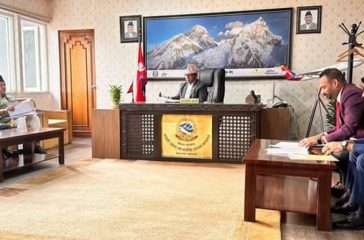 paryatan sujhab