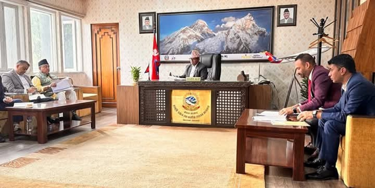paryatan sujhab