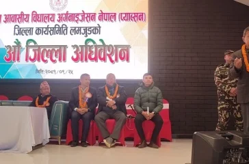 prithivisubba_pVCvgdE8ii