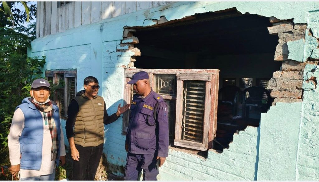 rautahat_Byajun0cqu rautahat_Byajun0cqu