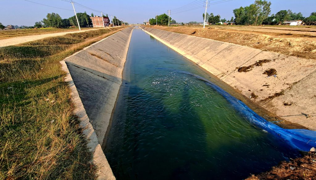 sikta-sichai-nahar