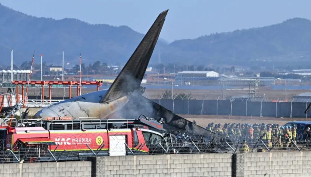 south-korea-plane-crash