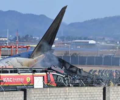 south-korea-plane-crash