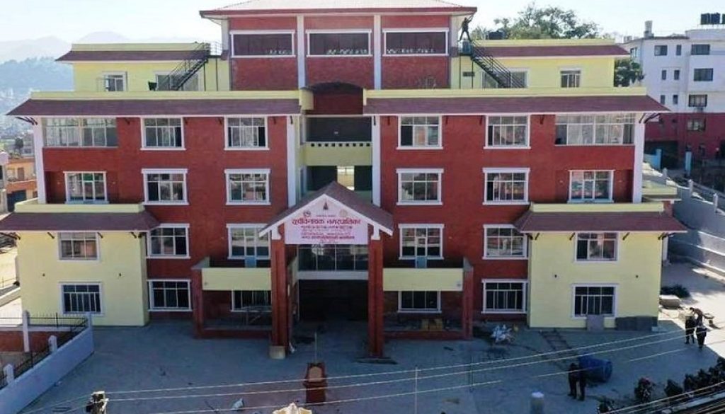 suryabinayak_nz4JfYaXCP