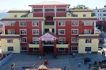 suryabinayak_nz4JfYaXCP