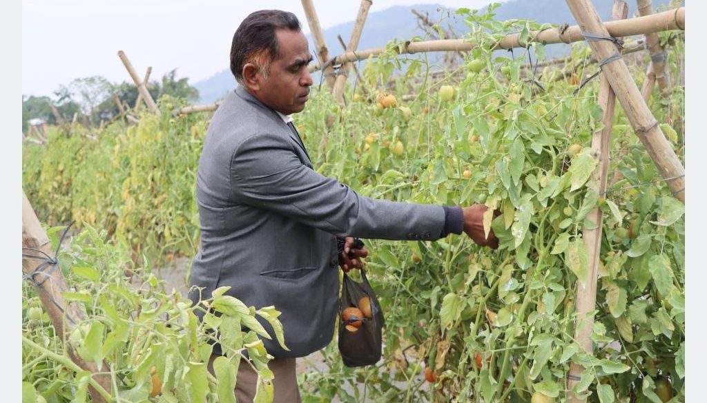 अजथ_2PBMbfUVoH