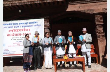 202502031651-c6728a1e-11b5-4e76-ae4d-684015b00ac7_medium (1)