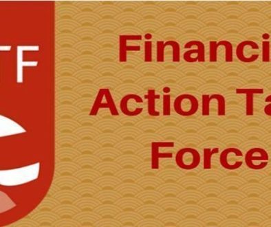 FATF