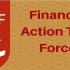 FATF