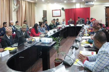 Rakhepa-Board-Meeting
