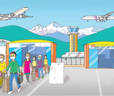 airport-baidesik-worker-foreign-emplyment