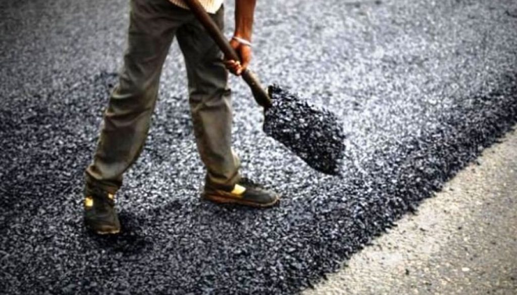 kalopatre_zN1MsKQtdh