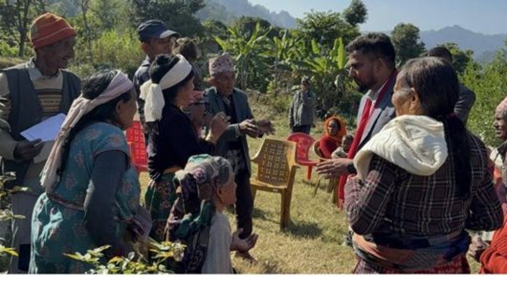 parsuram