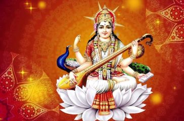 saraswati