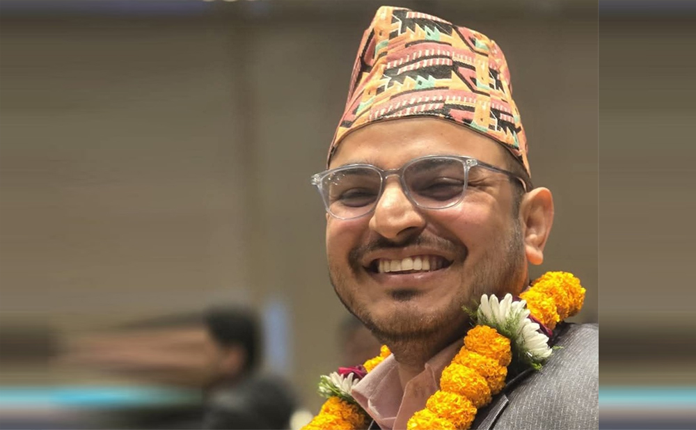 sharad-ojha