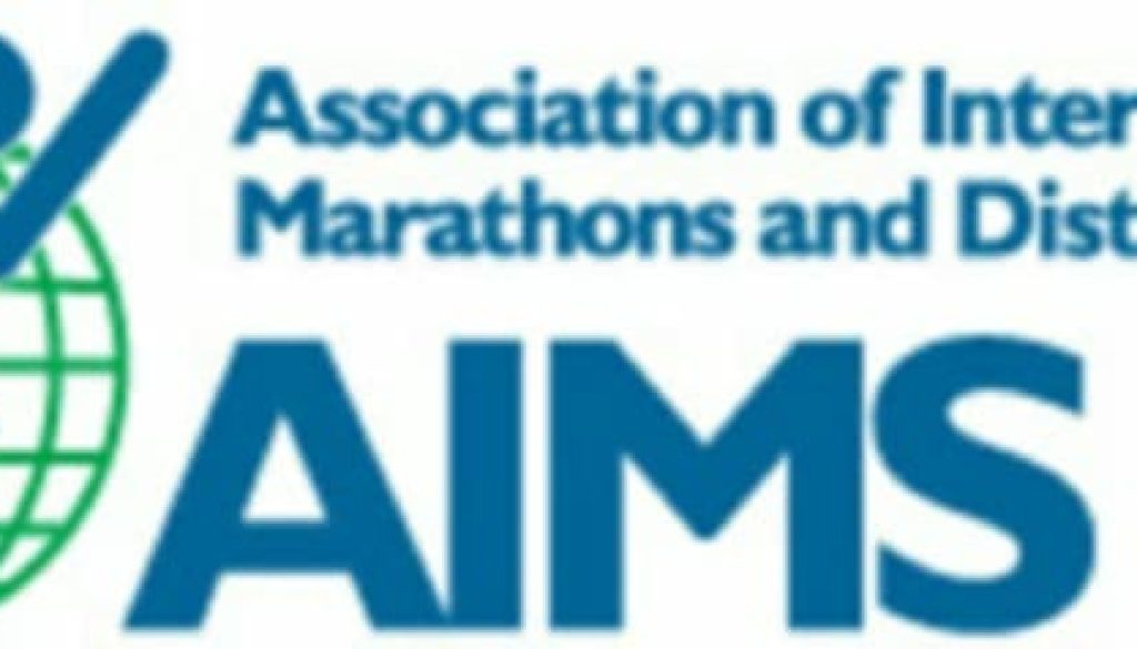 AIMS AIMS