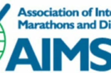 AIMS