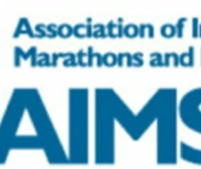 AIMS