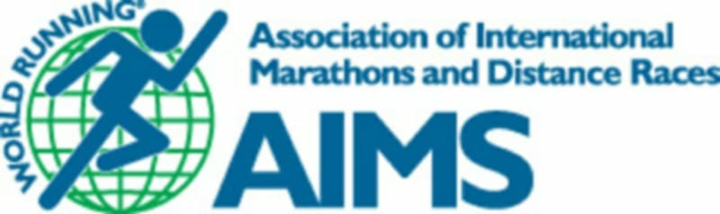 AIMS