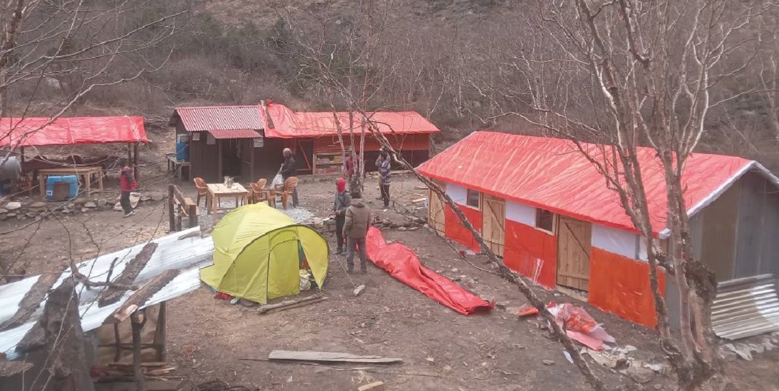 Annapurna_Base_Camp_Purbadhar