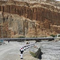 Beni_Jomsome_Korola_Road