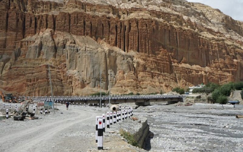 Beni_Jomsome_Korola_Road