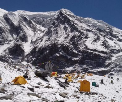 Dhaulagiri-Mountain_Himal_Tourists_Myagdi