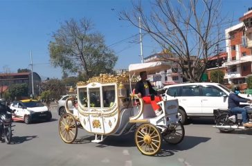 E-buggy-sarara-at-patan2