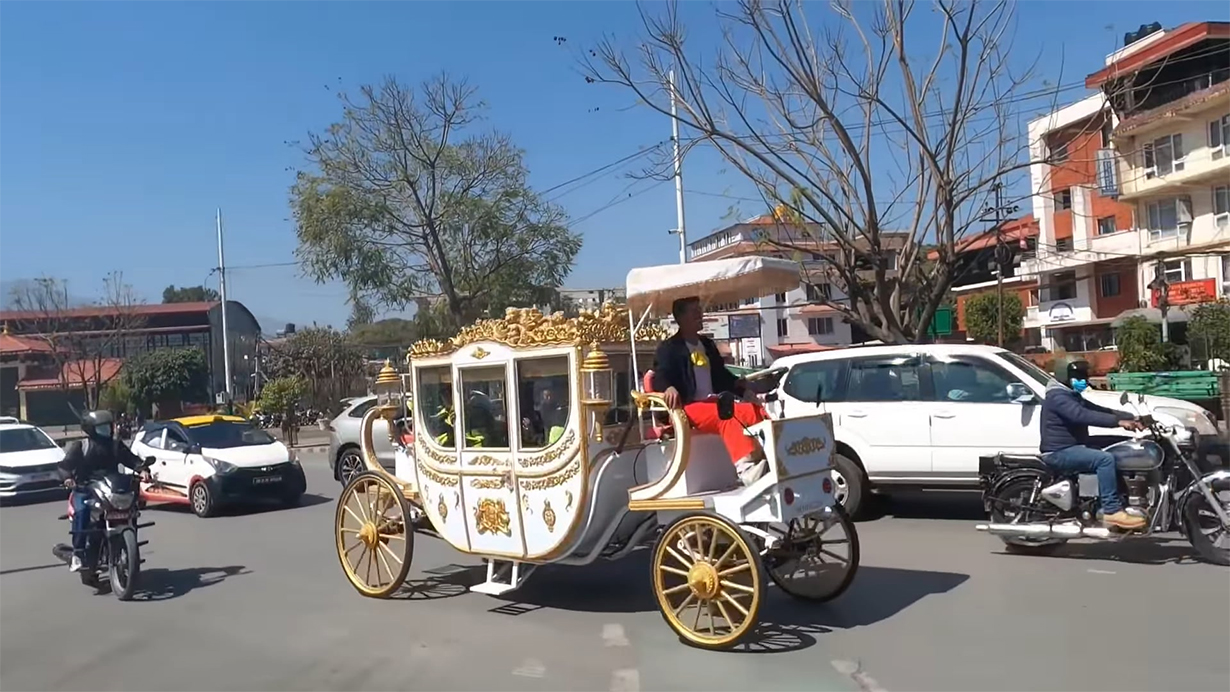 E-buggy-sarara-at-patan2