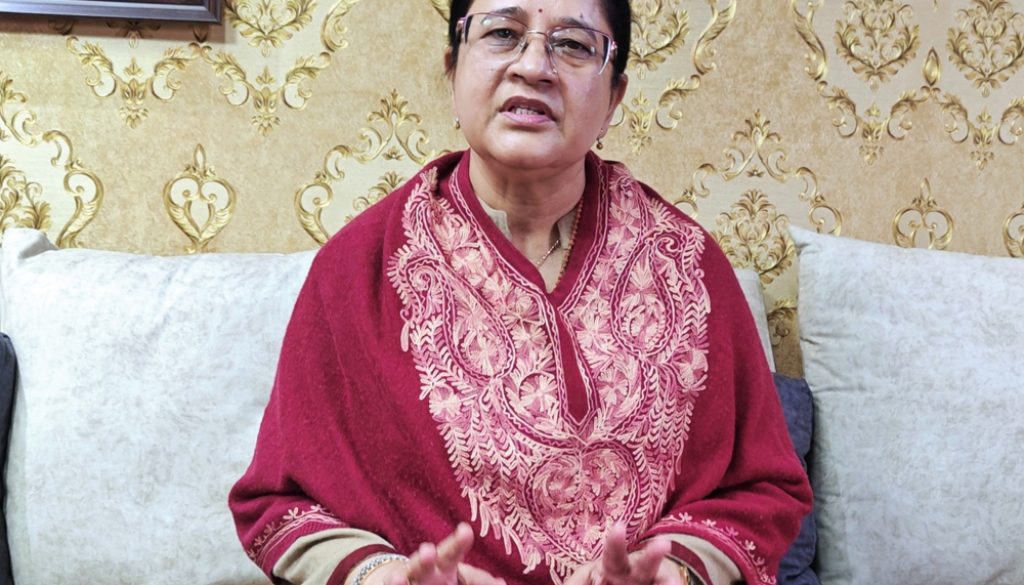 Neelam-Dhungana Neelam-Dhungana