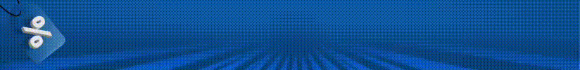 WhatsApp Video 2025-03-28 at 5.35.17 PM