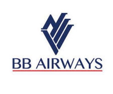 bb air