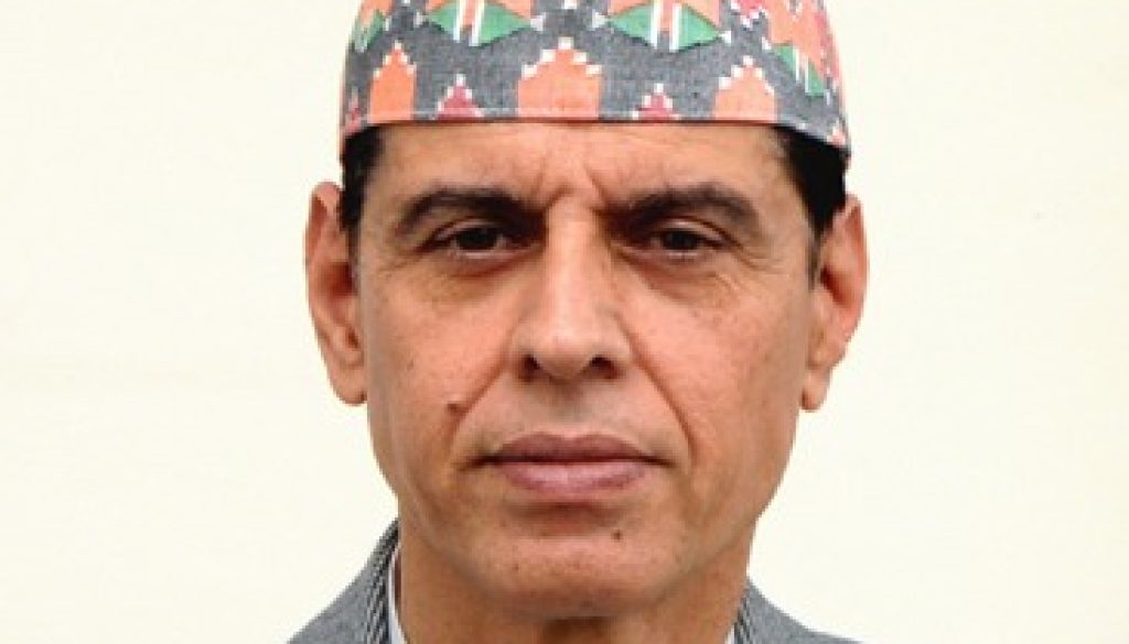 binod singh binod singh