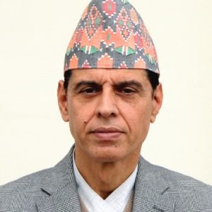 binod singh