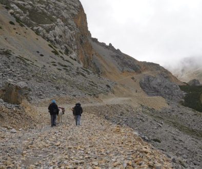 damodarkunda road
