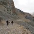 damodarkunda road