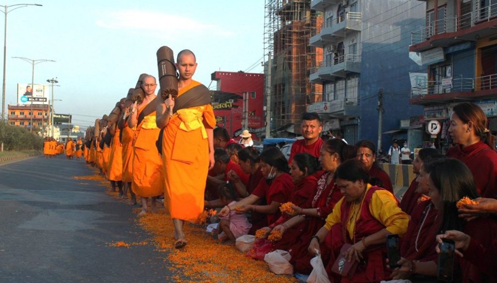 dhamma-yatra_nLr5n6iYUI dhamma-yatra_nLr5n6iYUI