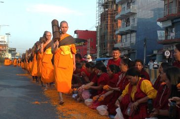 dhamma-yatra_nLr5n6iYUI