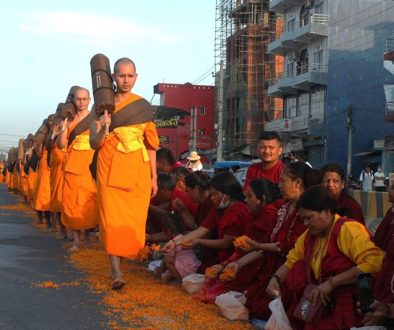 dhamma-yatra_nLr5n6iYUI