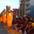 dhamma-yatra_nLr5n6iYUI