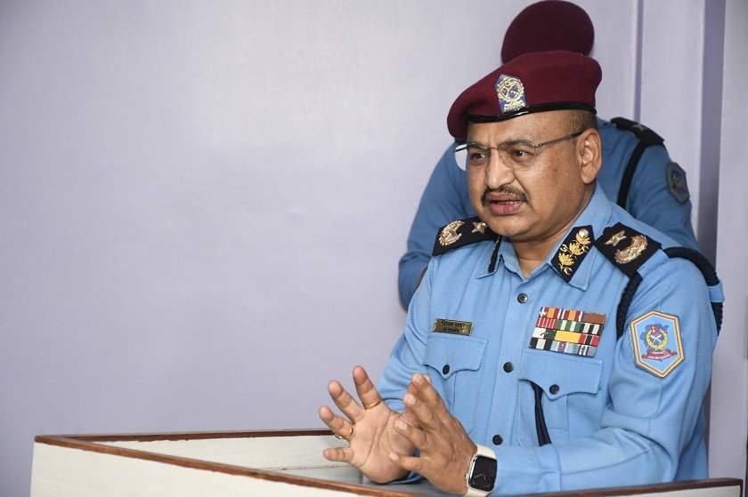 dipak-thapa