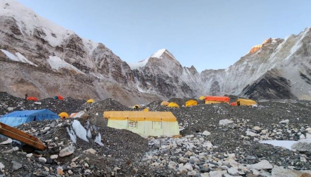 himal-arohan himal-arohan